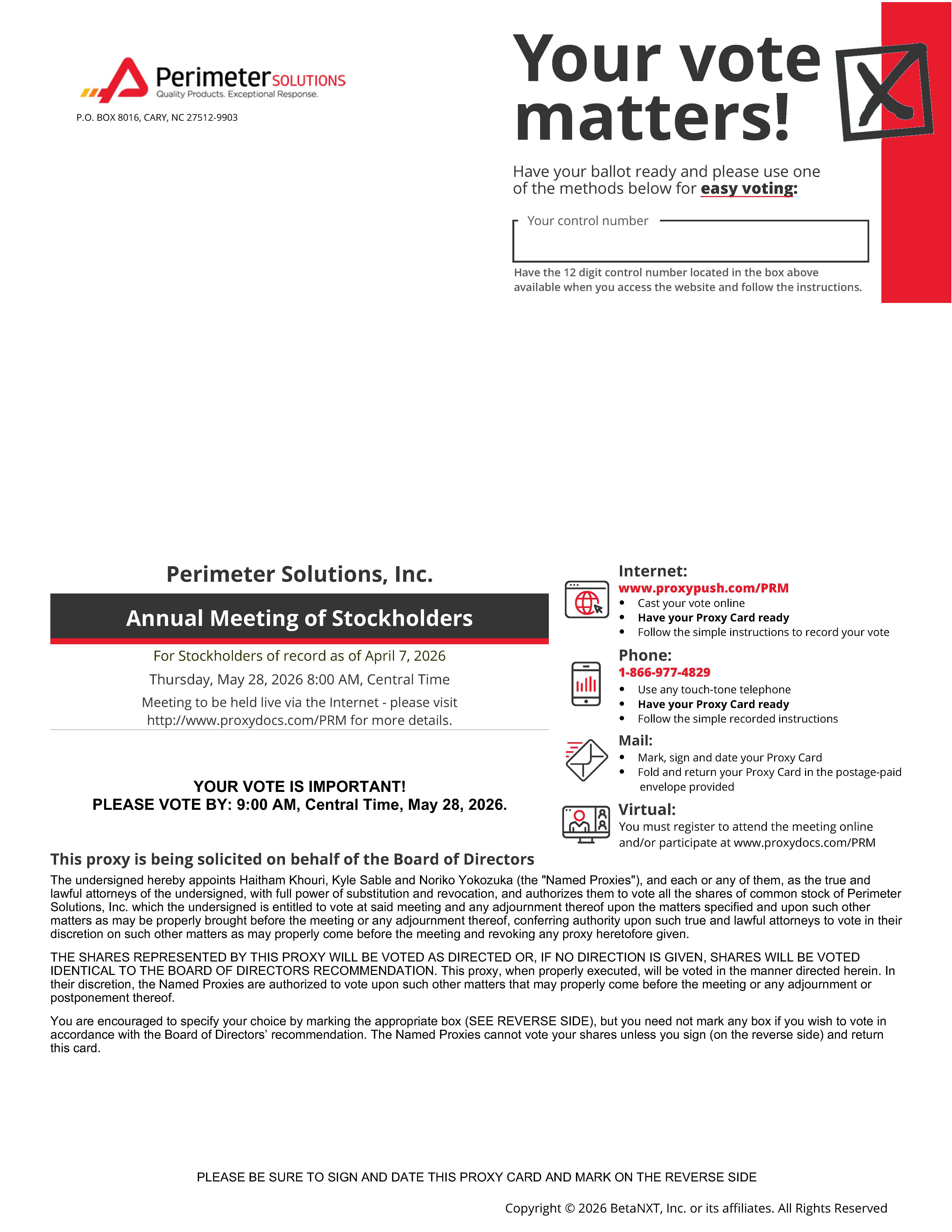 Perimeter Solutions Inc 26 AM PC Draft 3_Page_1.jpg