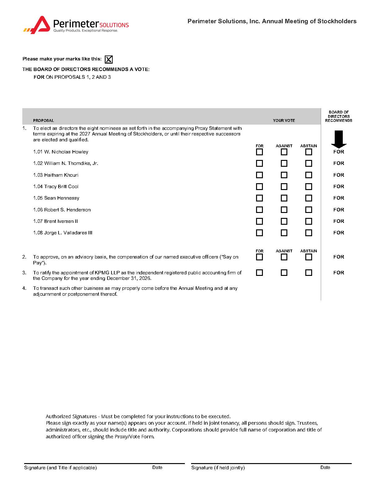Perimeter Solutions Inc 26 AM PC Draft 3_Page_2.jpg