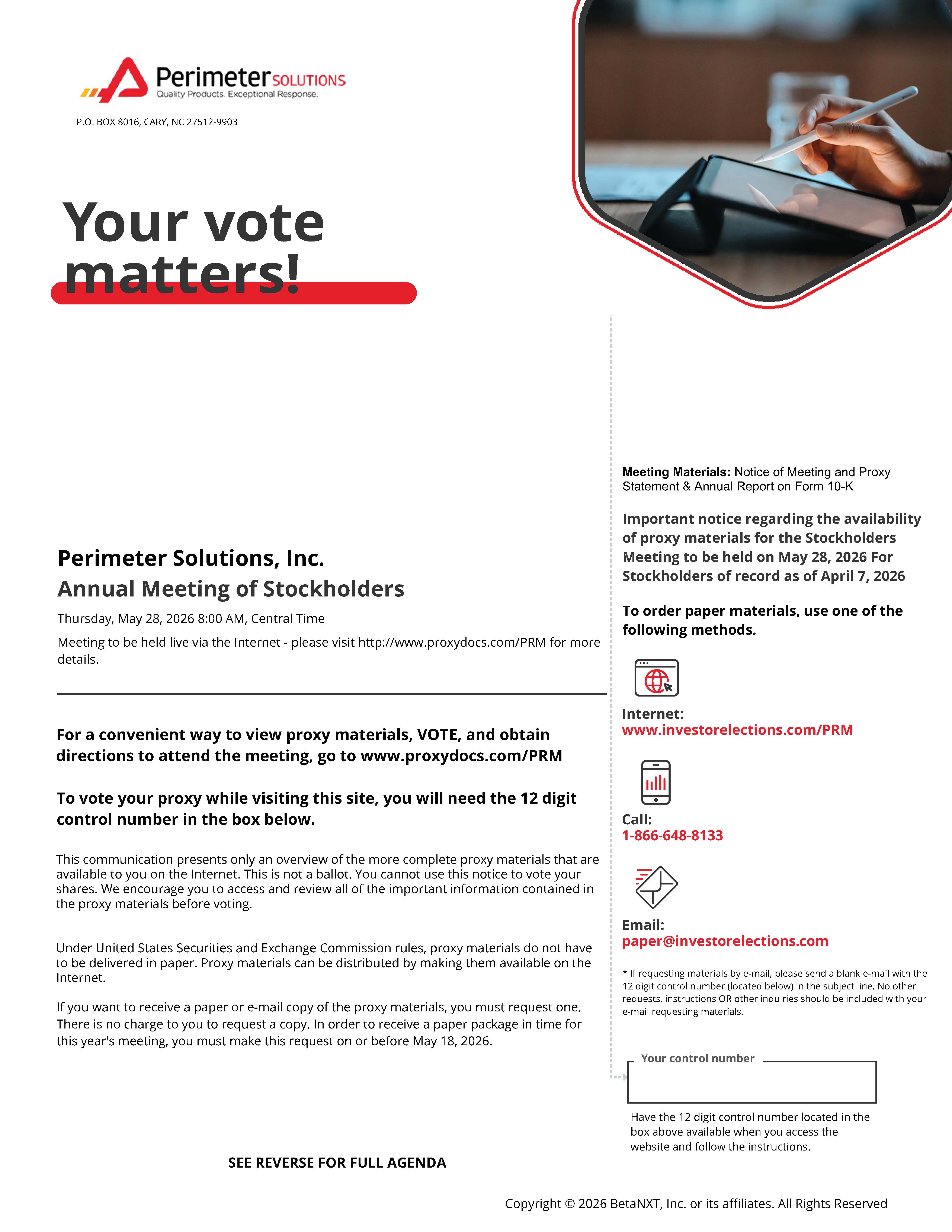 perimetersolutionsinc26amn.jpg
